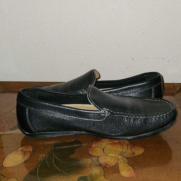 Loafers_&_Slip_Ons